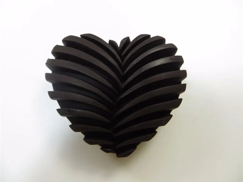 Силиконовая форма для мыла ручной работы украшение торта шоколада силикагеля