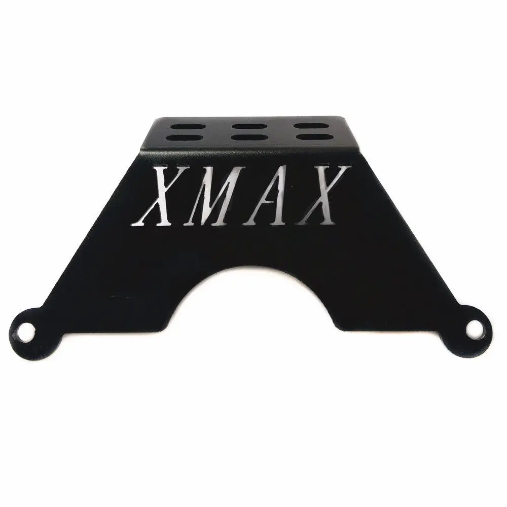 Для YAMAHA XMAX125 250 XMAX300 400 XMAX X MAX 300 2017 2018 2019 подставка держатель смартфон мобильный