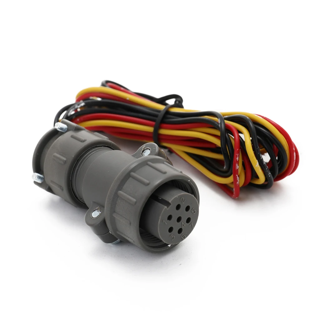 AC 220V JD1A-40 электромагнитное регулирование скорости PLC контроллер двигателя регулятор скорости двигателя переменный инвертор