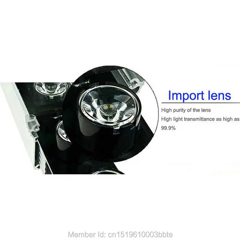 Светодиодные прожекторы светодиодные 18 Вт RGB 3 года гарантии 5 шт.|flood light lamp|rgb led wall