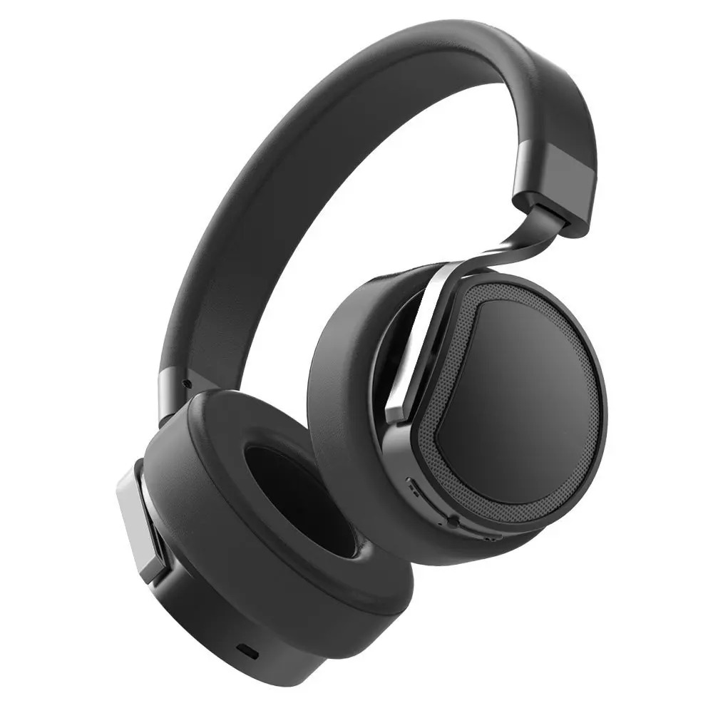 Youbina беспроводные HIFI наушники громкой связи Bluetooth басовые стерео гарнитура с
