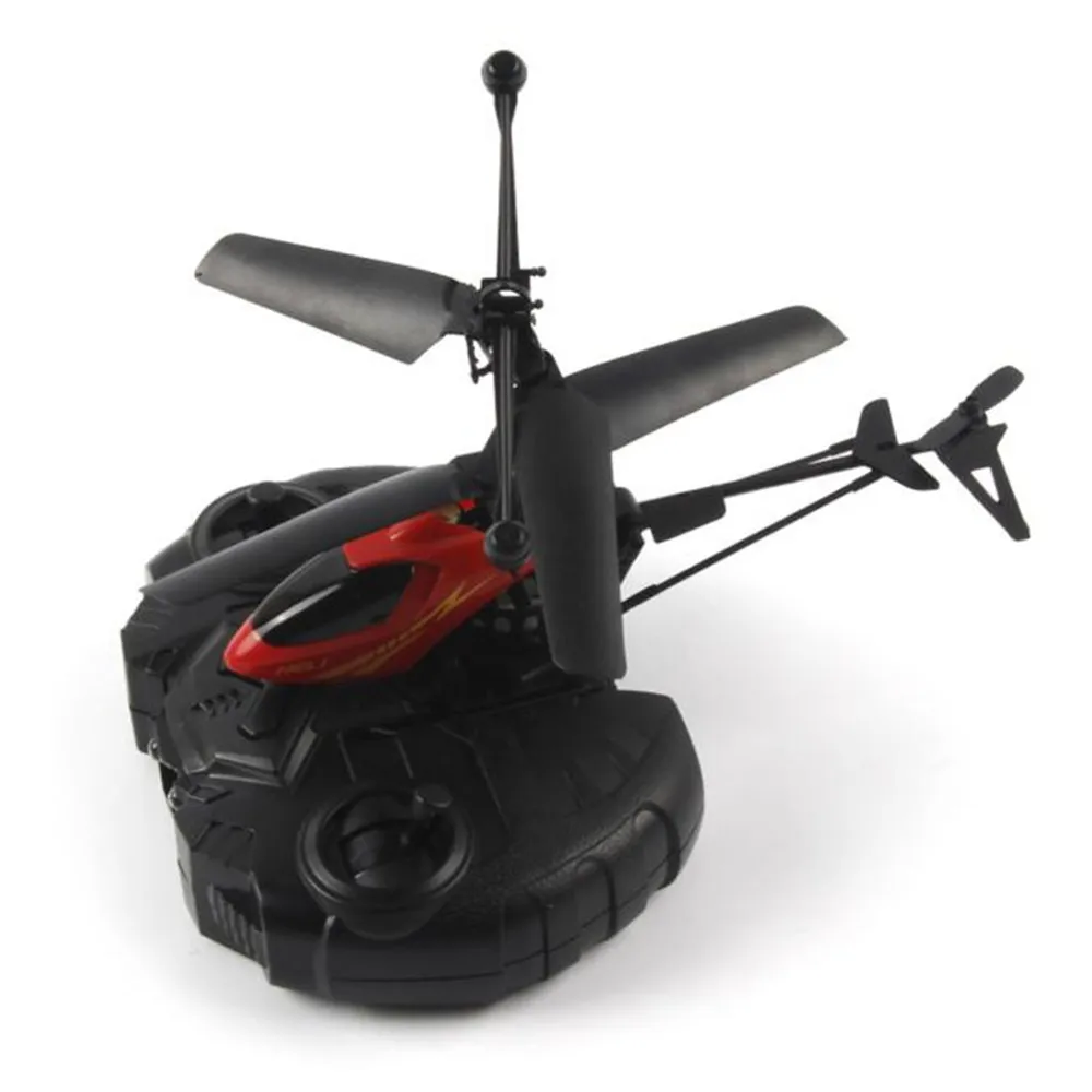 RC 901 2CH Мини вертолет Радио дистанционное управление самолет микро 2 канала RD F416 |