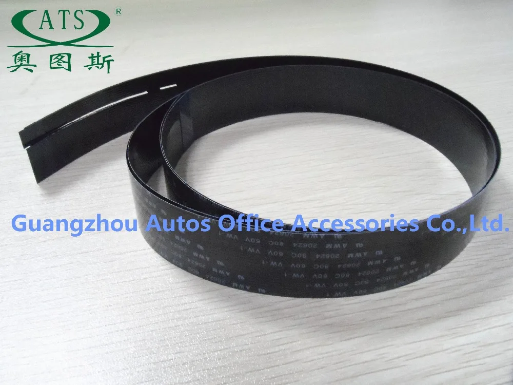 10 шт. Высокое качество Совместимость с кабельной линией принтера для