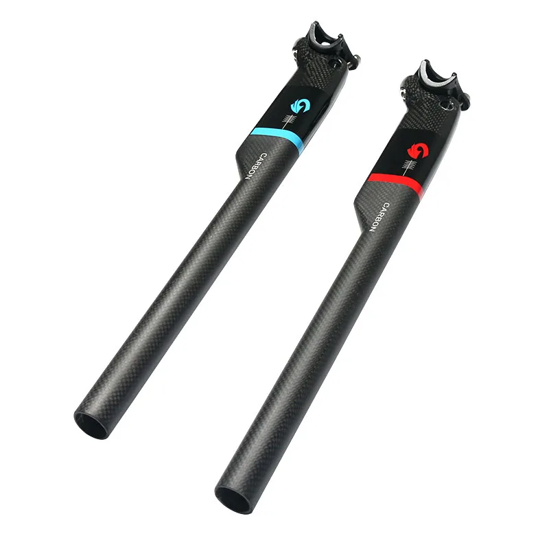 Новинка ASIACOM Road/Track/Fixed Gear/горный велосипед gloss + matt 3K полностью углеродное волокно
