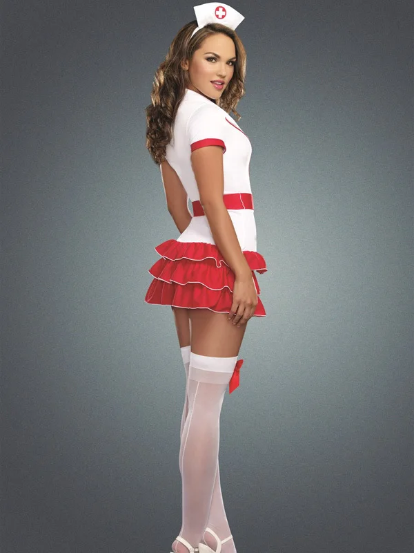 Горячая Распродажа костюмы на Хэллоуин для женщин бесплатная доставка костюм