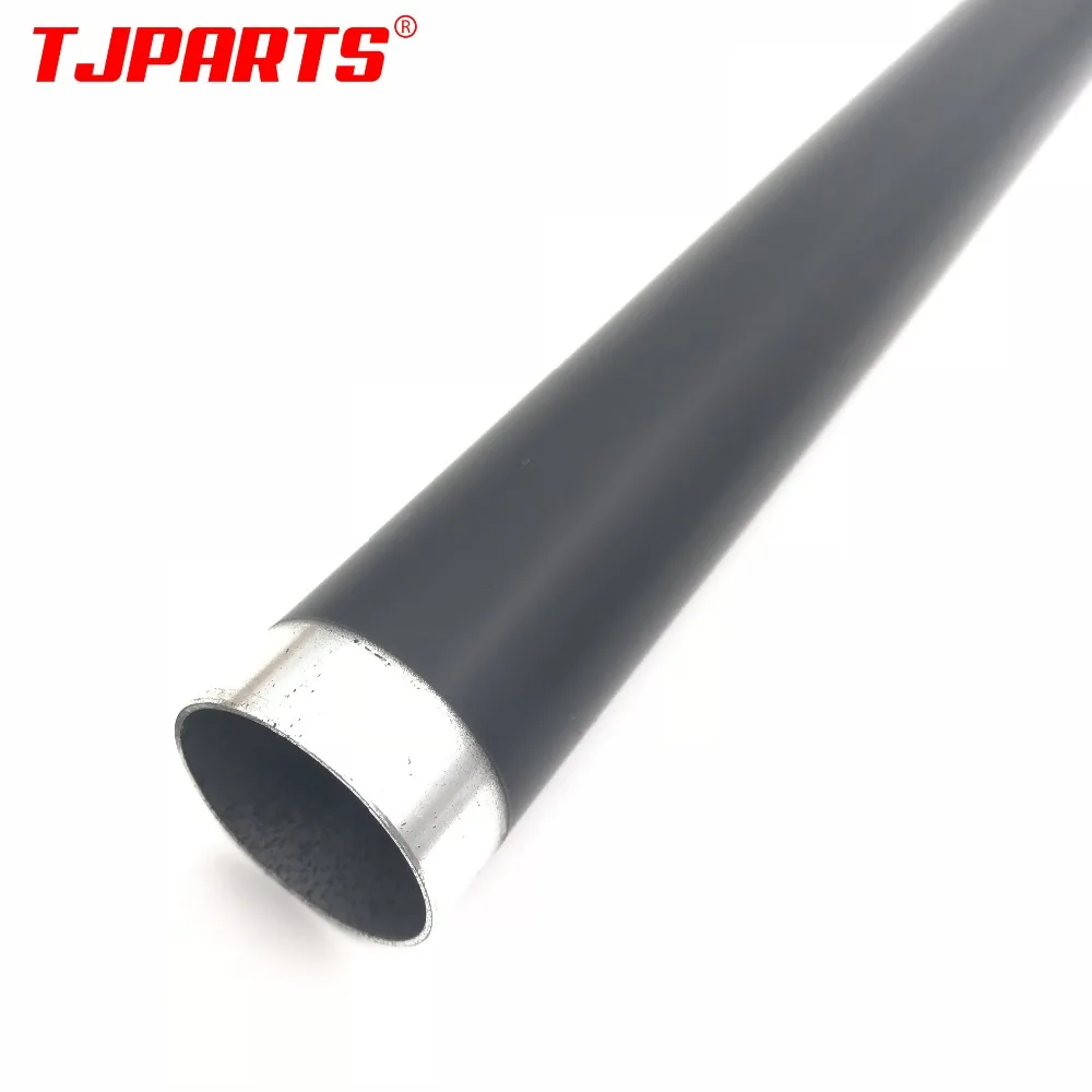 5PCX FK-7107 302NL93060 2NL93060 верхний фьюзер горячий нагревательный ролик для Kyocera TASKalfa 3010i