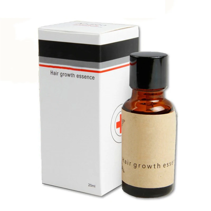 Новая классическая маска для волос с экстрактом имбиря, средство по уходу, питание сухих/поврежденных волос J11.