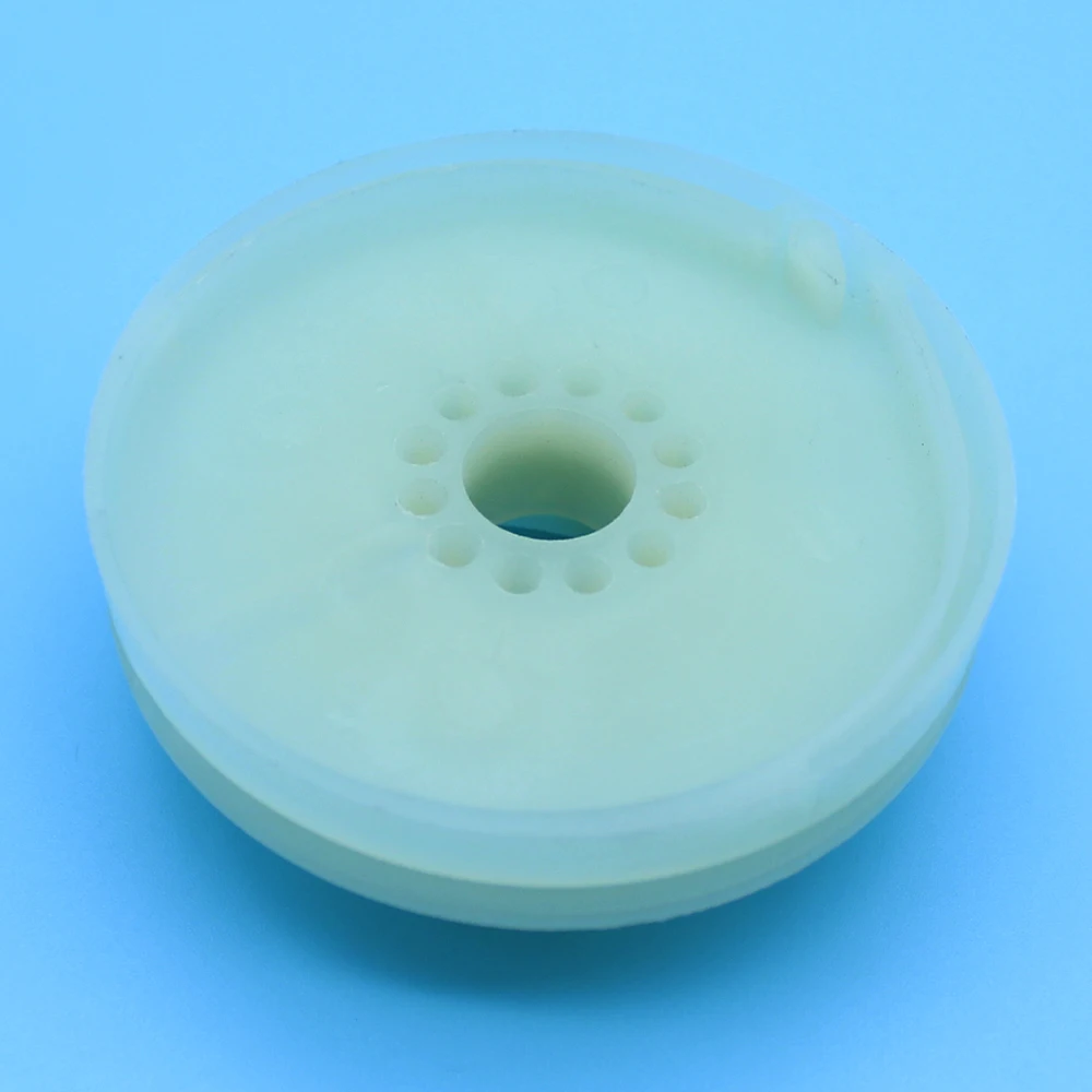 Стартовый шкив для Husqvarna 362 XP 365 EPA 371 372 385 390 JONSERED 2171 2172 2166 2165 2071 2065 2186 2188 | Инструменты