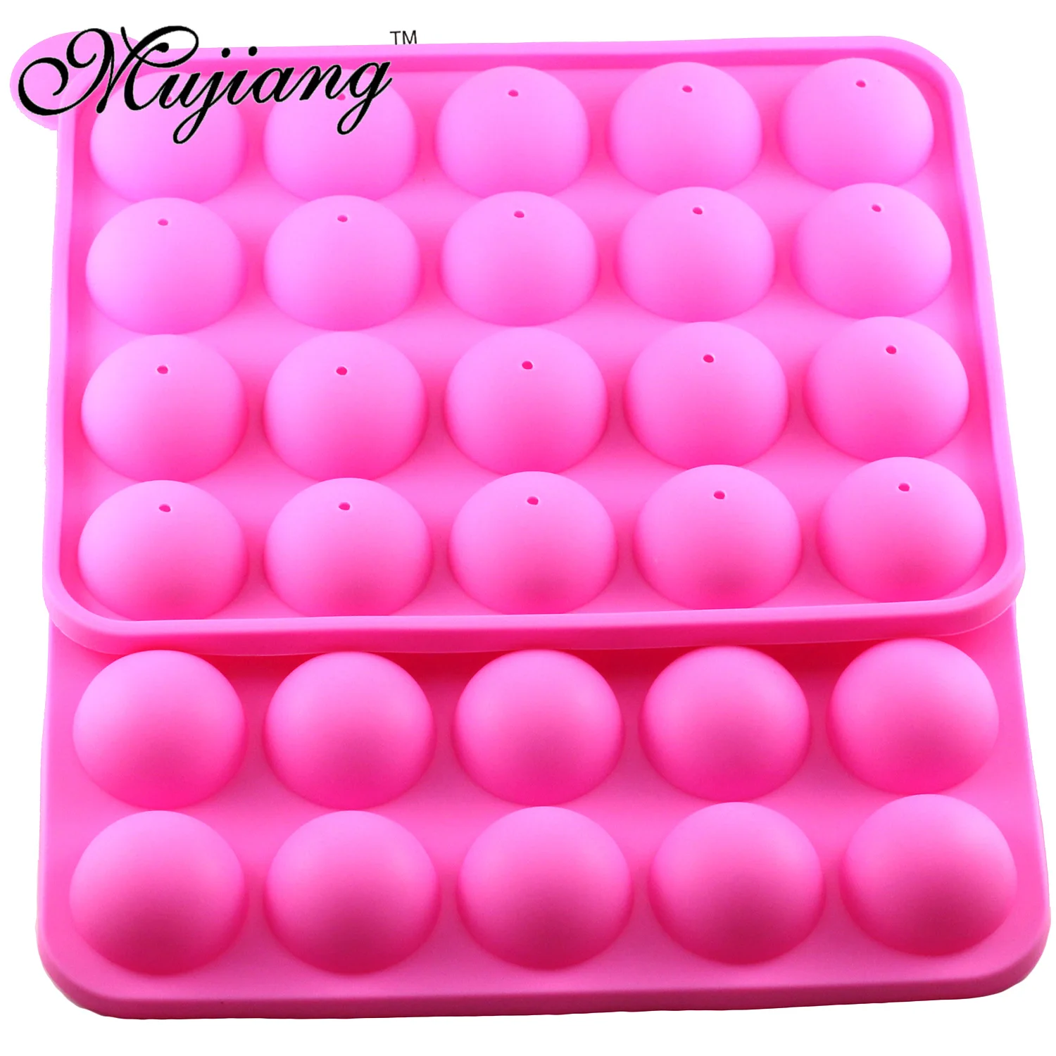 2 шт. силиконовые формочки для шоколада и желе|pastry tools|silicone moldchocolate mould |