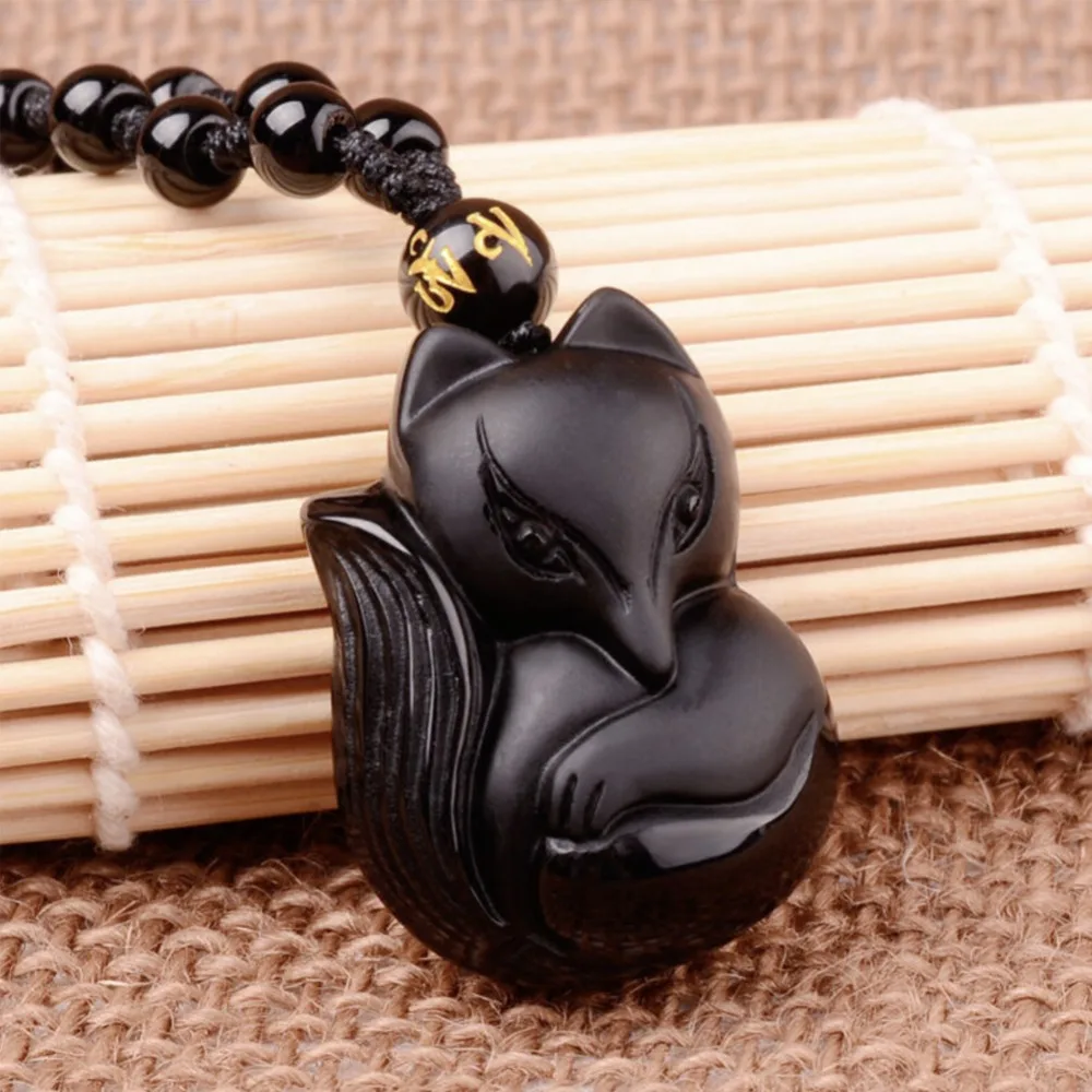 Бесплатная доставка Очаровательные 100% натуральные зеленые аэролиты из Moldavite