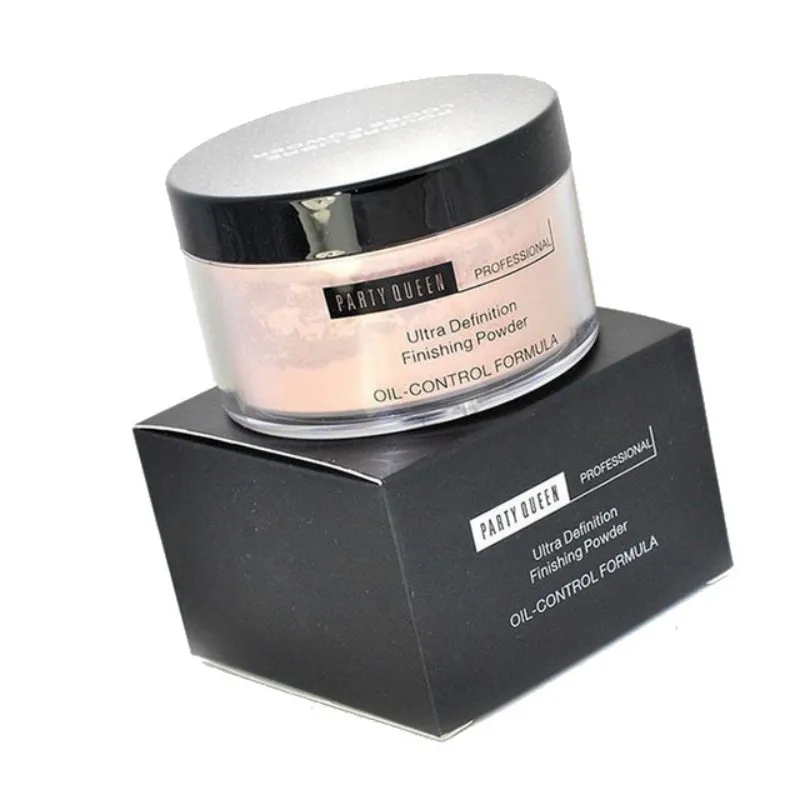 Профессиональные Естественный Фундамент Макияж Долгое Нефть Управления