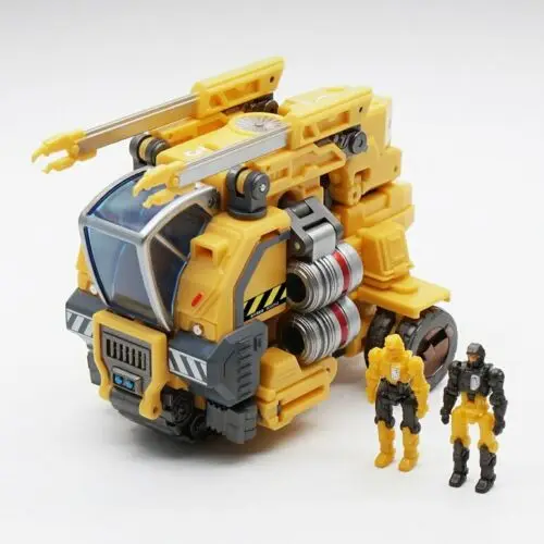 MS-10 Lost Planet Питание костюм MFT GFL-01 CG01MM001 DA20DA-23 DA24 DA26AB DA09 DA25 MS-SAT04 05 трансформации робот фигурку - Цвет: MS-10
