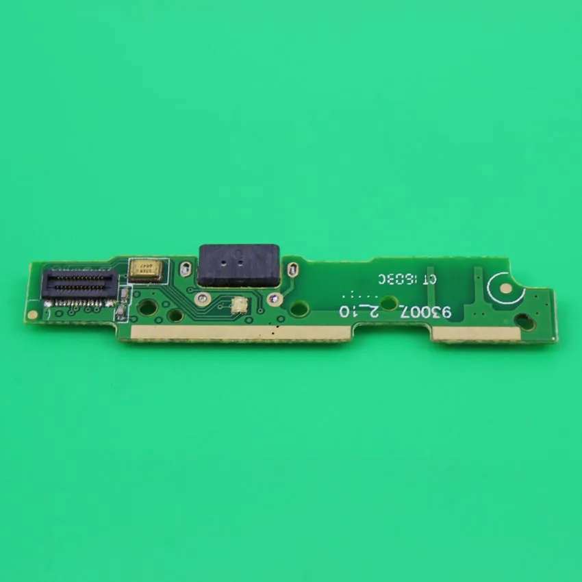 Новинка для XiaoMi M2A 3 4i 4C 5 redmi 1S 2 не док-станция зарядное устройство порт зарядки Micro