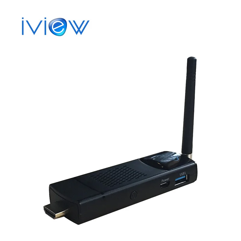 Measy T8C Windows10 OS Z8300 4 ядра 1,84 ГГц мини ПК 2G/4G 32G/64G H.265 1080P HD tv Stick медиаплеер ключ