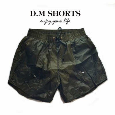 2018 hot sale The pattern man beach short men's board | Мужская одежда