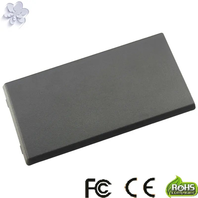 Аккумулятор для ноутбука Asus F5 F5C F5GL F5M F5N F5R F5RI F5SL F5Sr F5V F5VI F5VL F5Z X50 X50C X50M X50N X50RL|f5 bow|f5 barf5