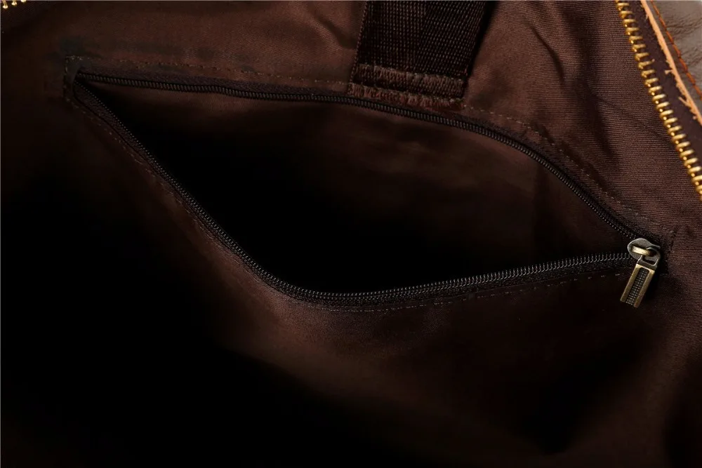 OYIXINGER деловые мужские портфели из натуральной кожи, мужская сумка, повседневная мужская сумка, мужская сумка-мессенджер, сумка для ноутбука, мужские сумки на плечо