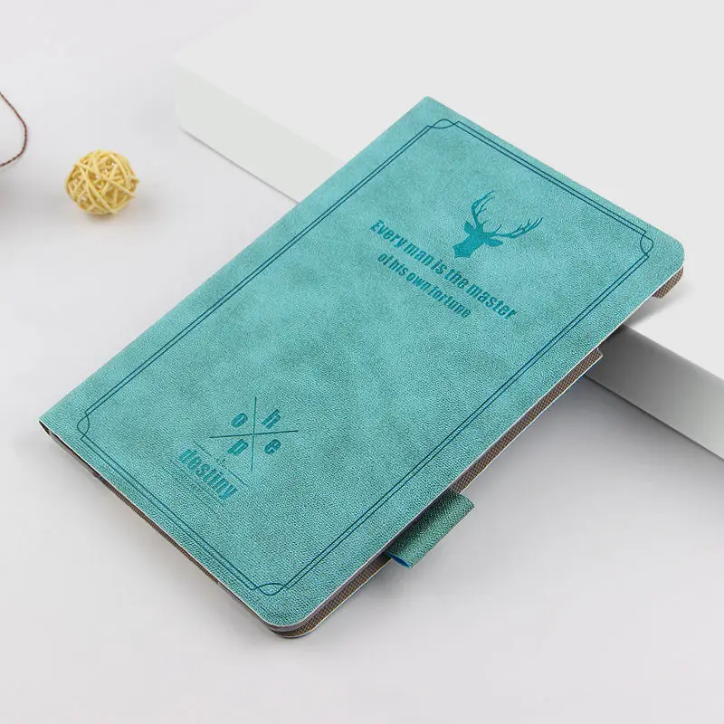 Чехол для планшета IPad Mini 5 Mini5 2019 A2133 A2124 A2125 A2126|Чехлы планшетов и электронных книг| |