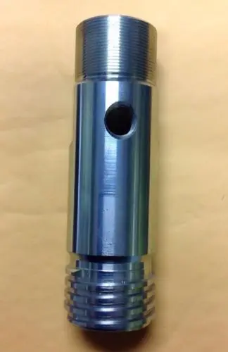 Вторичный опрыскиватель инструмент замена цилиндра 243347 UltraMax II 1095 1595 GMAX 5900 |