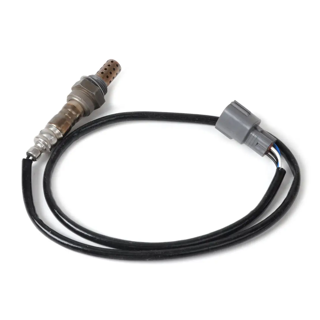 Новый профессиональный датчик кислорода O2 80168833221 для Lexus Subaru Legacy Toyota CAMRY RAV4 1996 2005