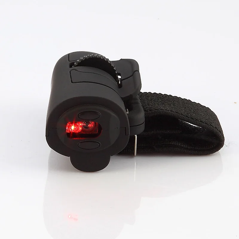 Беспроводная оптическая мини мышь USB 1600 точек/дюйм|mice logitech|micemice china |