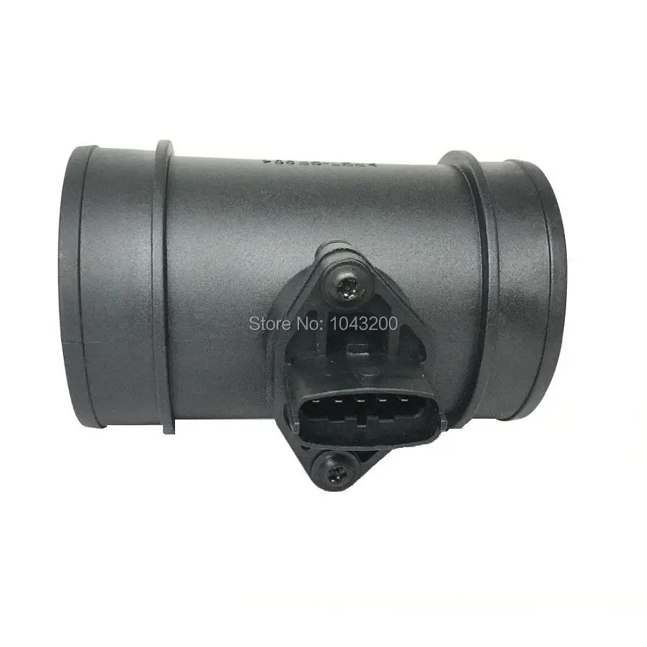 Датчик массы воздуха для OPEL VAUXHALL VECTRA C SIGNUM fronb Maf 0281002479 24437503 836630 93173727 Новинка|sensor for