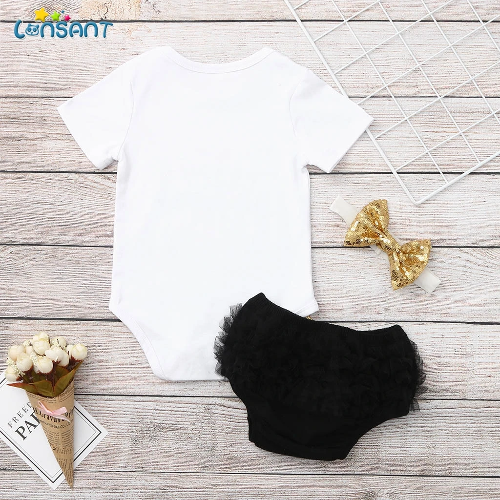 Комбинезон для новорожденных с коротким рукавом N30 | Детская одежда и обувь