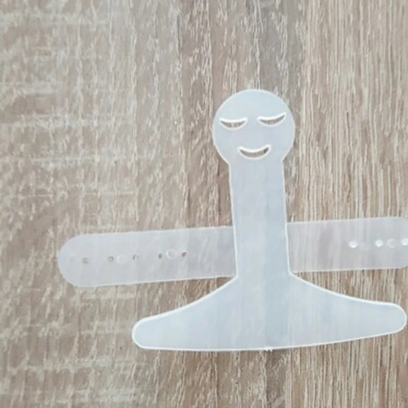 5 шт. кухонные разделочные нарукавники для овощей Кухонные принадлежности