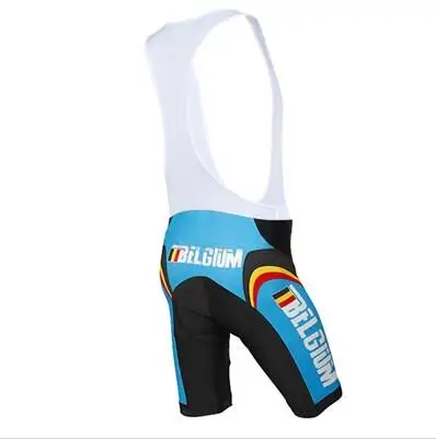 Бельгийские кибер-штаны для велоспорта Ropa Ciclismo Bicycle Shorts Outdoor Wear Bike Road MTB Clothing XS-4XL.