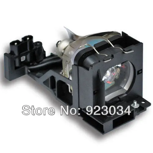 

Projector Lamp with housing VLT-SE1LP for TLP-S10 TLP-S10U