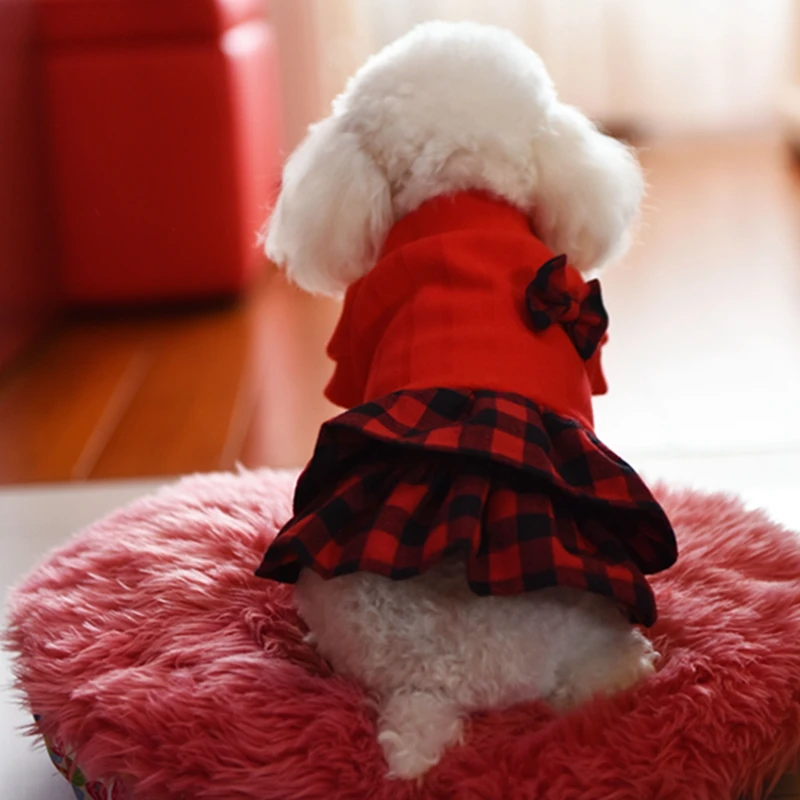 2017 новые высококачественные модная осенняя и зимняя одежда милый