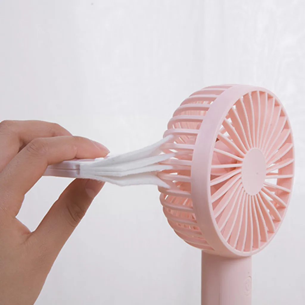 Щетка для чистки угловых окон и жалюзи очиститель вентиляторов вентиляционное