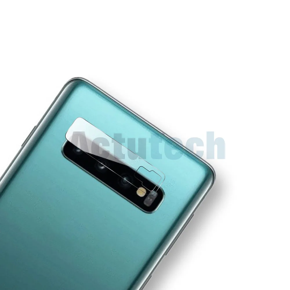 

Camera Lens Tempered Glass For Samsung Galaxy S10 S 10 Plus Cover Film For Samsung Galaxy S10E S10Plus S10 E Camera Protector