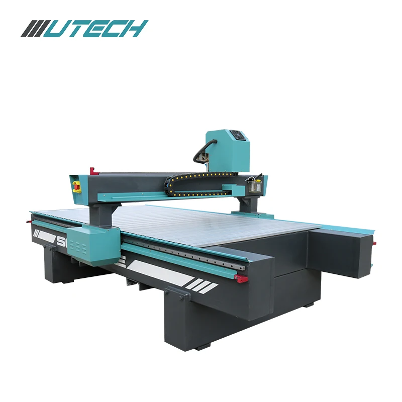 UTECH 3d router c and cnc engraver 4x8 for sale | Инструменты