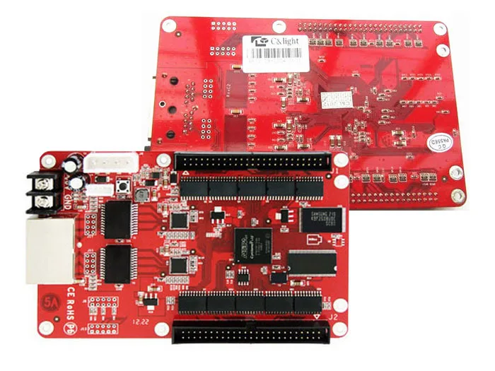 Цветная подсветка Двухрежимная система обновления I5AF вместо