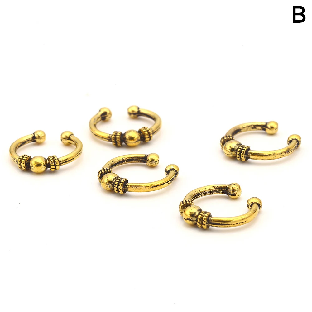 Женские заколки для волос дредов Locs крутая прическа уход сделай сам аксессуары