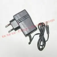 RC вертолет GT Модель QingSong запасные части QS8006 023 зарядное устройство|charger 36v|charger for