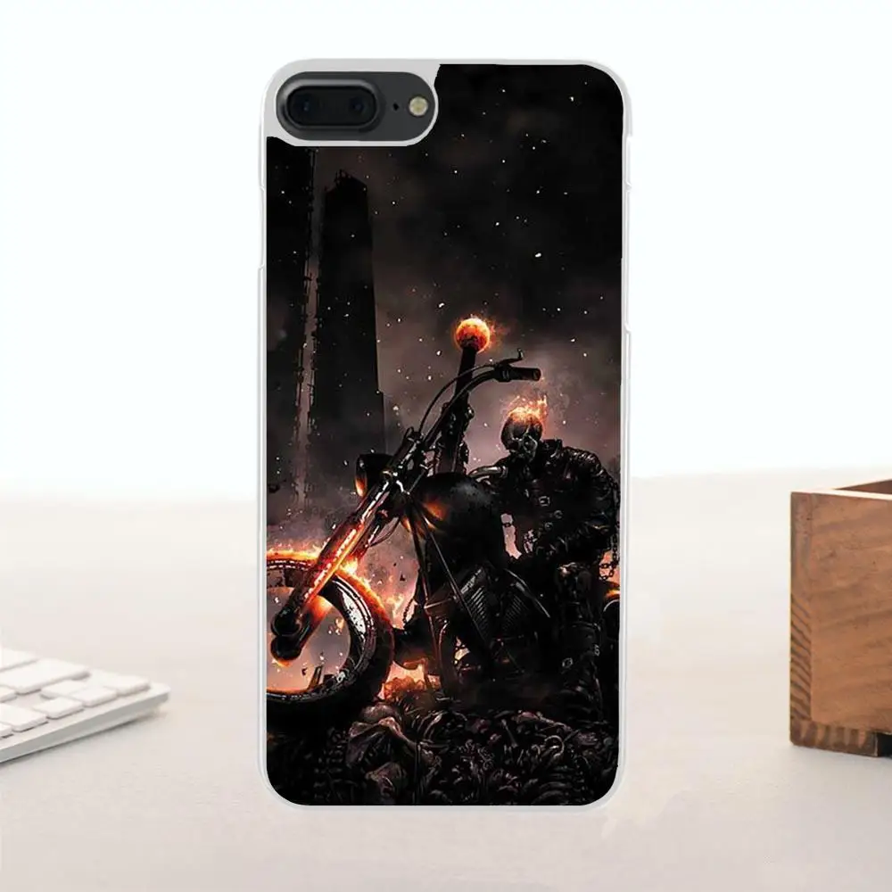 Мягкий чехол из ТПУ для Sony Xperia Z Z1 Z2 Z3 Z4 Z5 compact Mini M2 M4 M5 T3 E3 E5 XA XA1 XZ | Мобильные