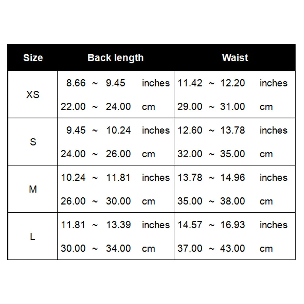 EMVANV Female Pet Sanitary Pant Dog Lace Rainbow Striped Underwear Puppy Cat Diaper Suspenders Physiological | Дом и сад