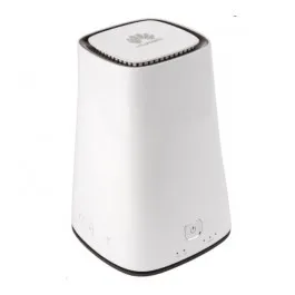   Echolife HUAWEI BM622 4G WiMAX CPE