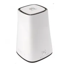 Новый роутер Echolife HUAWEI BM622 4G WiMAX CPE|