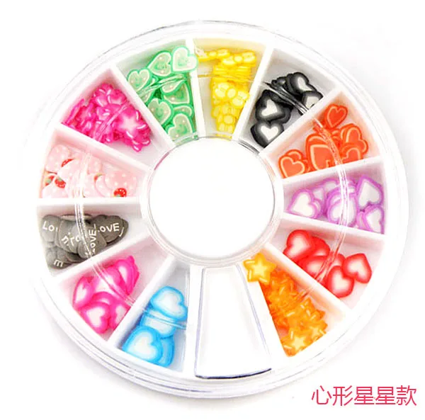 Сухой как Маникюр ювелирные изделия оптом 6 см дрель коробка тростника мягкая