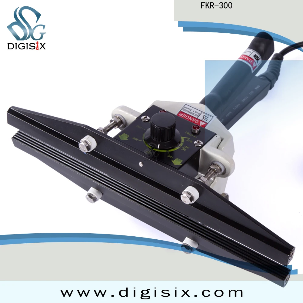 Пищевая продукция пакет из алюминиевой фольги пакеты крафт бумаги упаковщик для