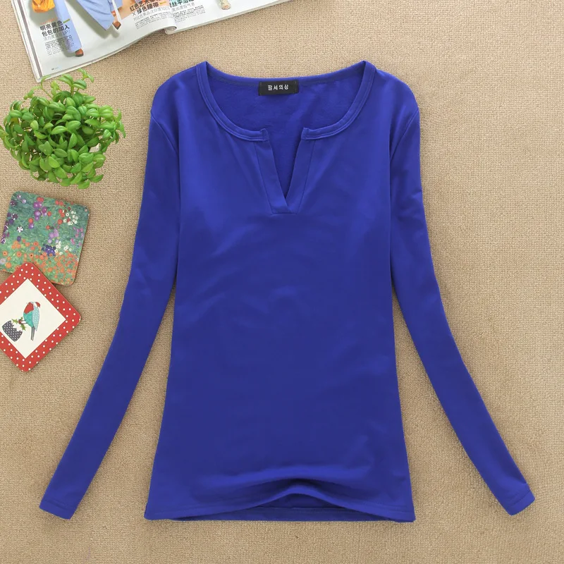 BACHASH New 2019 High Quality Fashion Spring Autumn Winter Sweater Women Pullovers Long Sleeve Girl Clothing 15 Color | Женская одежда