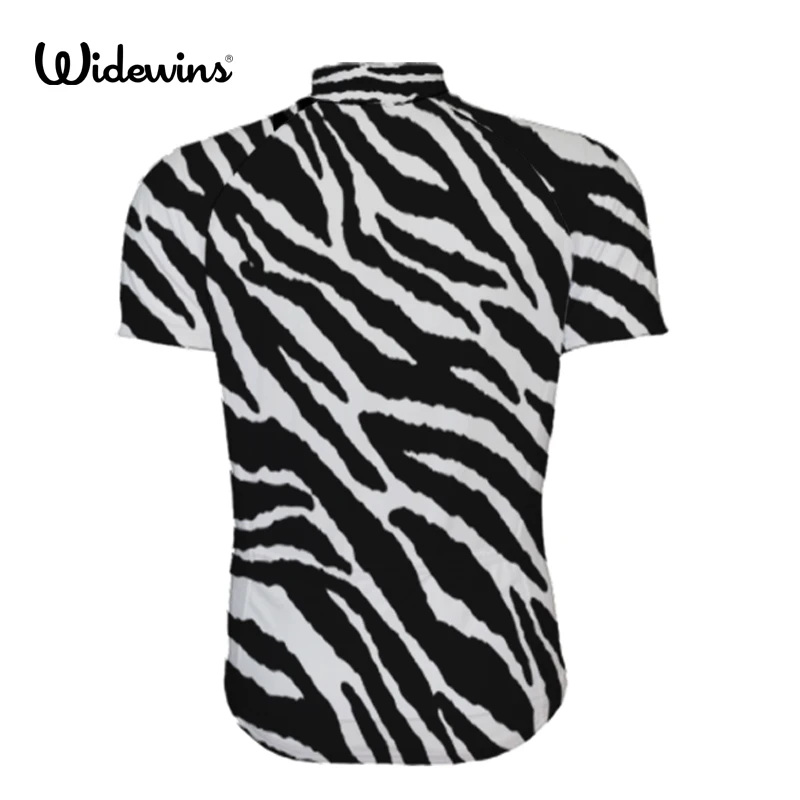Велосипедная Джерси Mtb велосипедная одежда Skinsuit короткая Maillot Roupa Ropa De Ciclismo Hombre