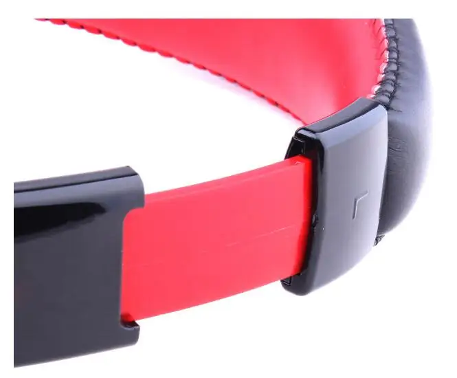 OVLENG V8-1, беспроводные наушники, Bluetooth гарнитура, складные наушники, регулируемые наушники с микрофоном для ПК, ноутбука, телефона