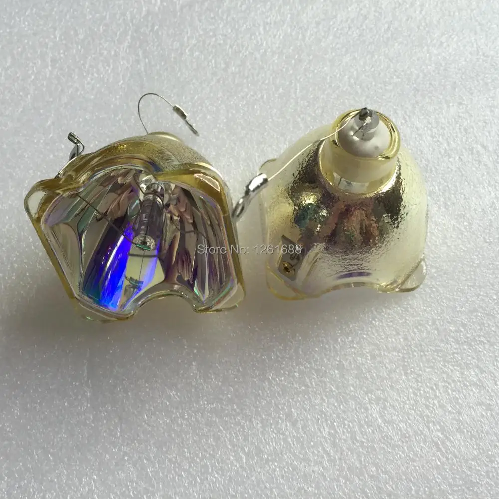 Бесплатная доставка проектор неизолированная лампа для проекторов SONY|bare lamp|projector