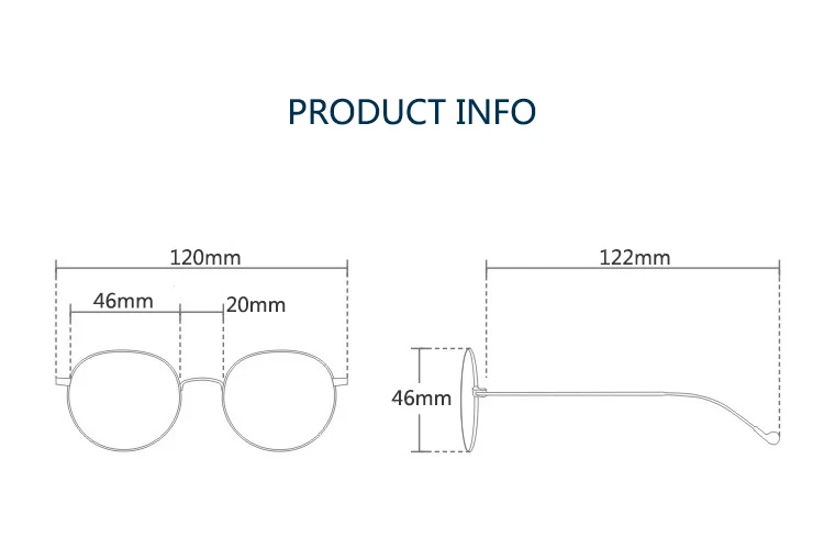Оправа для очков без оправы в стиле ретро|eyeglass frame eyewear|frames eyewearglasses women |