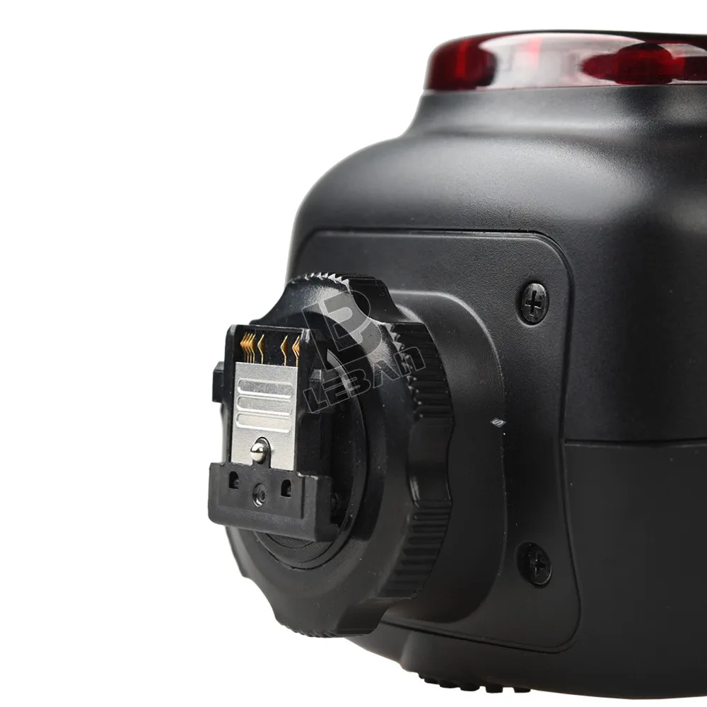 Free DHL Godox AD600BM 1/8000 HSS GN87 + V860II-S E-TTL Li-ion Battery Speedlite +X1T-S Trigger for Sony | Электроника