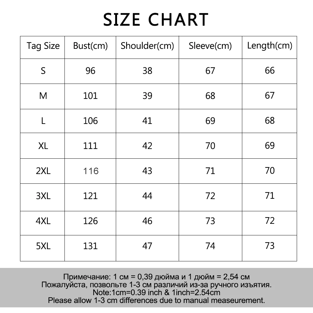

Faylisvow Casual Irregular Long Sleeve Ladies Tops 5xl Autumn V Neck Plus Size Womens Tops And Blouses Femme Shirts Kaftan